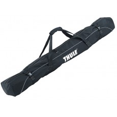 Thule Go Pack Ski 8009 Сумка-чехол для лыж