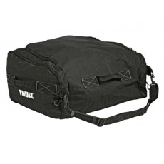 Thule Go Pack Nose 8001 Автомобильная сумка