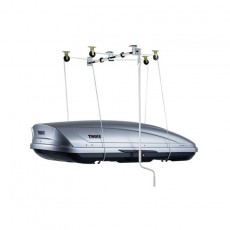 Thule MultiLift 572