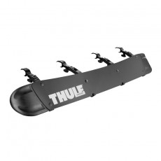 Thule Fairing 870XT-873XT