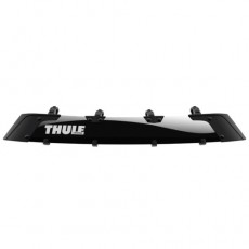 Thule AirScreen 8700 Спойлер для поперечин багажника 
