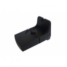 Адаптер Thule Yepp Mini SlimFit Adapter