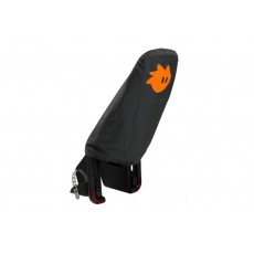 Чехол от дождя Thule Yepp Maxi Rain Cover