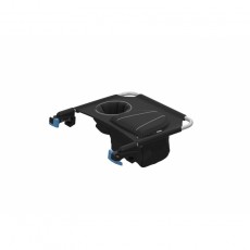 Панель Thule Chariot Console 1