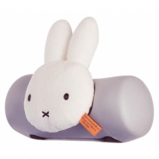 Подголовник Thule Yepp Mini Handlebar Padding Miffy