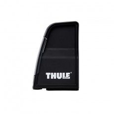 Thule Load Stop 314 Грузовые фиксаторы