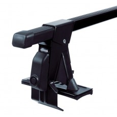 Thule Rapid System 950 SquareBar 760