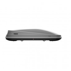 Thule Touring L (780) titan