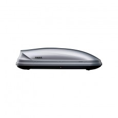Thule Pacific 200 DS grey