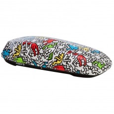 Hapro Carver 5.5 Keith Haring