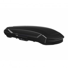 Thule Motion 3 XL (Black)