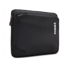 Чехол Thule Subterra для MacBook 13