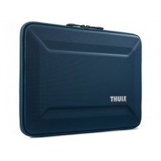 Чехол Thule Gauntlet MacBook Pro Sleeve 16