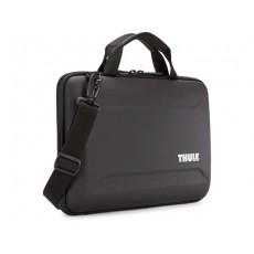 Сумка для ноутбука Thule Gauntlet MacBook Pro 14 Attache