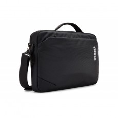 Сумка для ноутбука Thule Subterra MacBook Attache 15