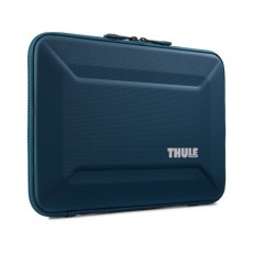 Чехол Thule Gauntlet 4 MacBook Sleeve 14'' (Blue)