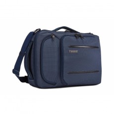 Crossover 2 Convertible Laptop Bag 15.6