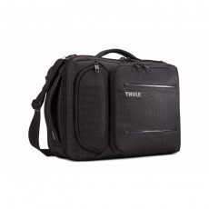 Thule Crossover 2 Convertible Laptop Bag 15.6