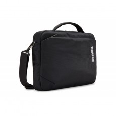 Сумка для ноутбука Thule Subterra MacBook Attache 13