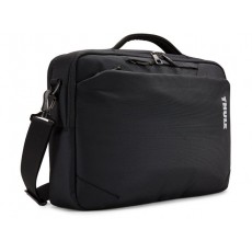 Сумка для ноутбука Thule Subterra Laptop Bag 15.6