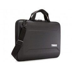 Сумка для ноутбука Thule Gauntlet MacBook Pro 16 Attache