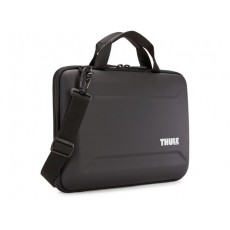 Сумка для ноутбука Thule Gauntlet MacBook Pro Attache 13