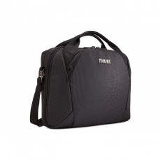 Thule Crossover 2 Laptop Bag 13.3