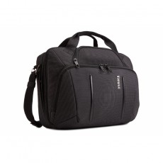 Thule Crossover 2 Laptop Bag 15.6