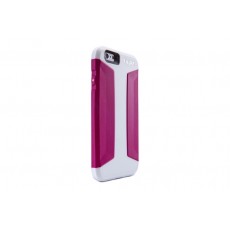 Thule Atmos X3 for iPhone 6 Plus/6s Plus (White/Orchid)