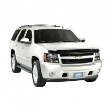 Chevrolet Suburban 2007-2014 - Дефлектор капота. AVS. USA.