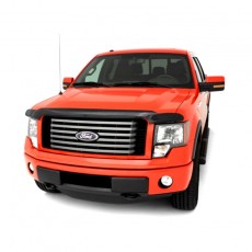 Ford F-150 2009-2014 - Дефлектор капота. AVS. USA.