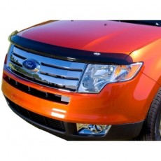 Ford Edge 2007-2010 - Дефлектор капота. AVS. USA.