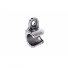 Детали крепления коляски Thule Axle Mount ezHitch Cup