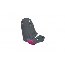 Подкладка Thule RideAlong Padding Mini (Purple - Dark Grey)