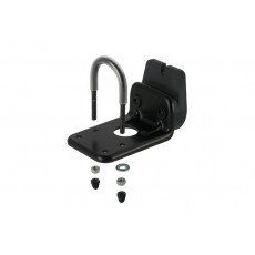 Адаптер на руль Thule Yepp Mini Ahead Adapter