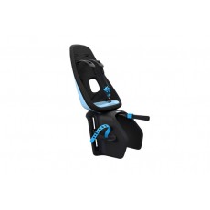 Детское кресло Thule Yepp Nexxt Maxi (Aquamarine)