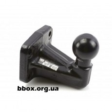 Крюк фаркопа Westfalia 329059600001