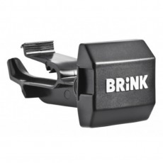 Заглушка фаркопа 9077070 Brink Thule BMA, BMC