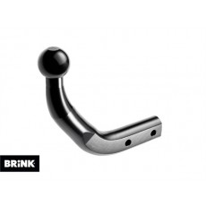 ФАРКОП Volkswagen Transporter T5 Brink (Thule) 437100