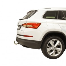 Фаркоп Skoda Kodiaq Brink (Thule) 633400