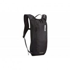 Thule UpTake 4L Black