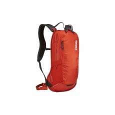 Thule UpTake 8L Rooibos