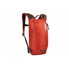 Thule UpTake 6L Youth Rooibos