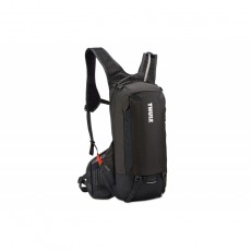 Thule Rail 12L Obsidian