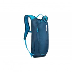 Thule UpTake 4L Blue