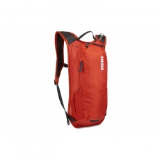 Thule UpTake 4L Rooibos