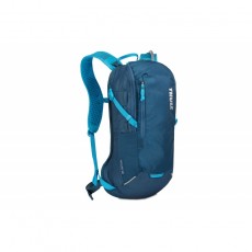 Thule UpTake 12L Blue