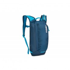 Thule UpTake 6L Youth Blue