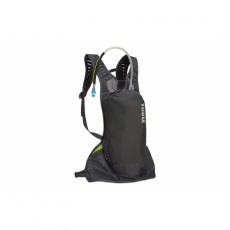 Thule Vital 6L Obsidian