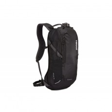 Thule UpTake 12L Black